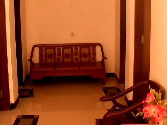 Graha Dewata Hotel Juwana Kudus Buitenkant foto