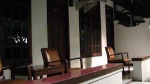 Graha Dewata Hotel Juwana Kudus Buitenkant foto